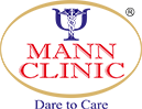 Mann Clinic